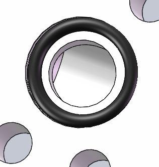 微信截图_20201207154517.png