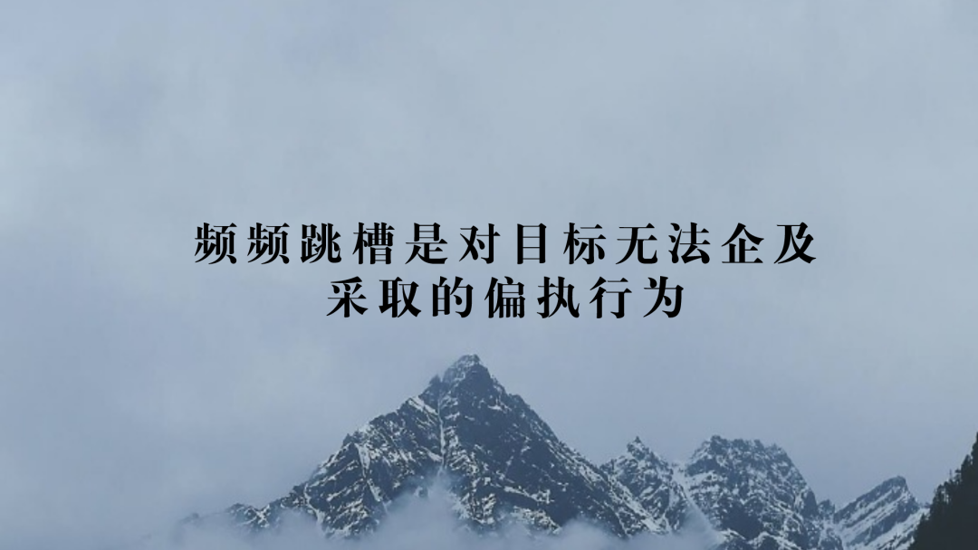 mmexport1607349709757.jpg