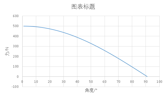 捕获11.PNG