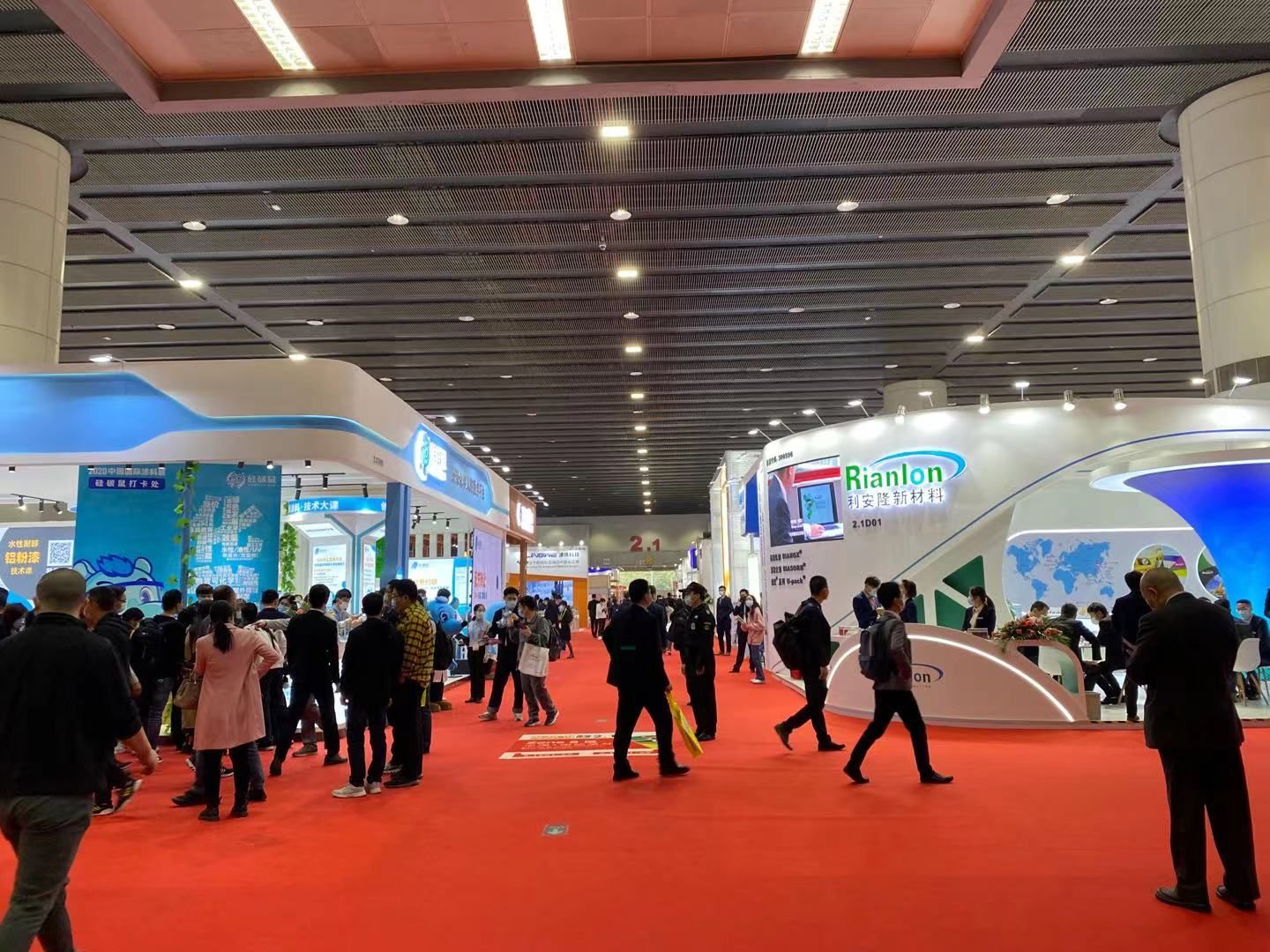 微信图片_20201209202353.jpg