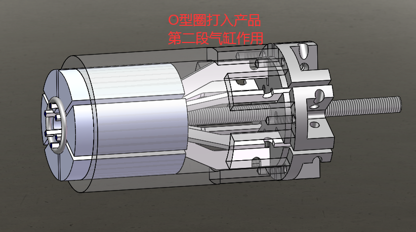QQ截图20201210083121.png