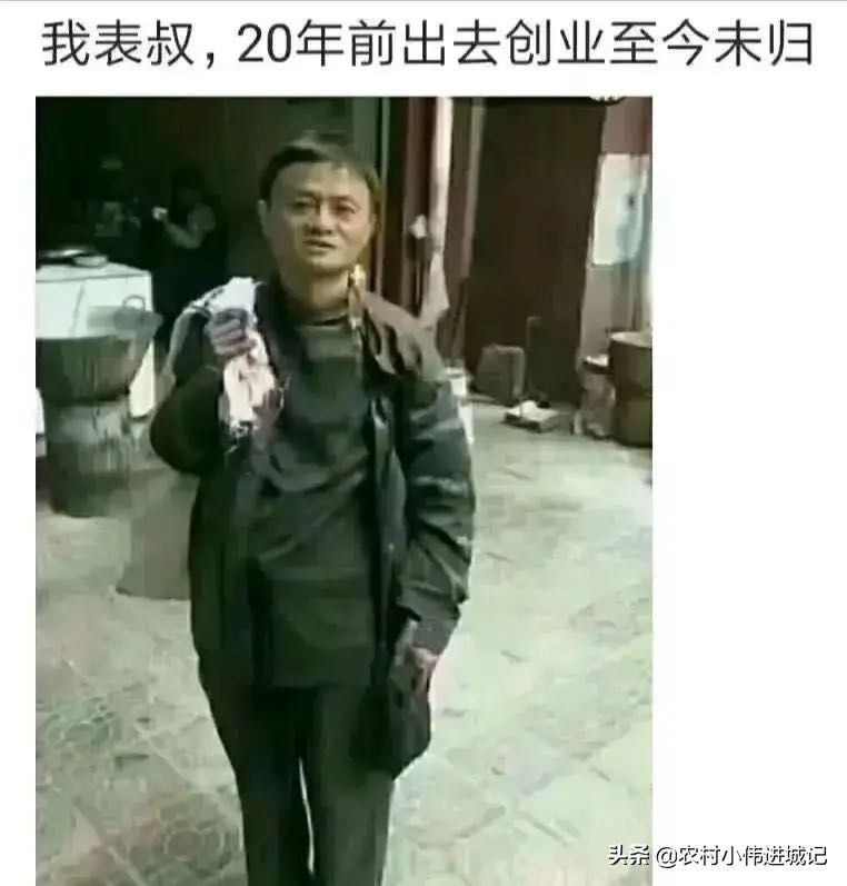 微信图片_20201210194759.jpg