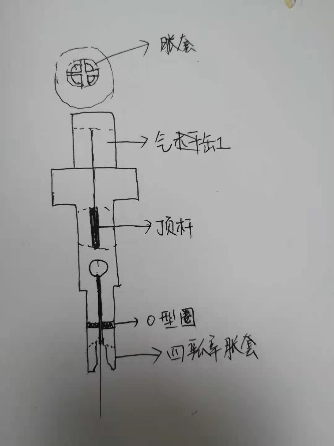 图像_2020-12-11_101906.png