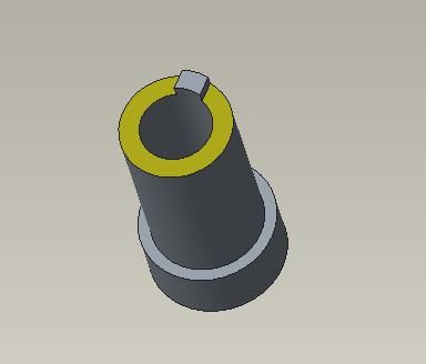 20201211.jpg