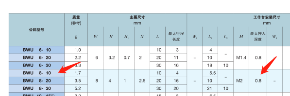 微信截图_20201212222903.png