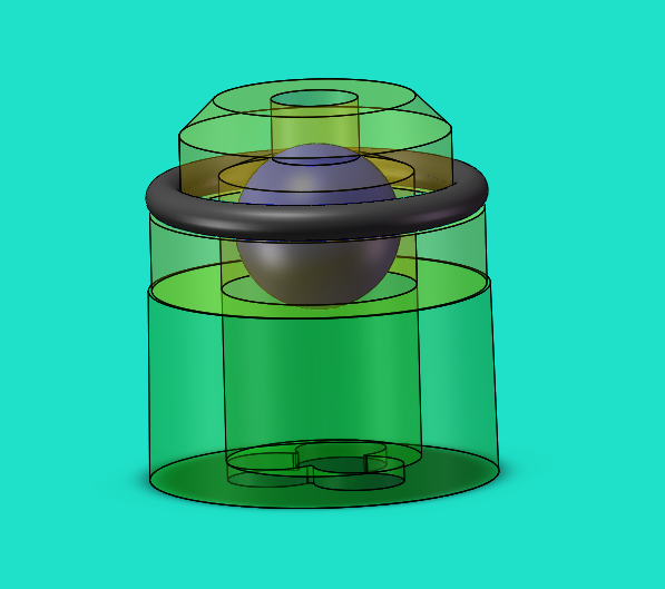 捕获.PNG
