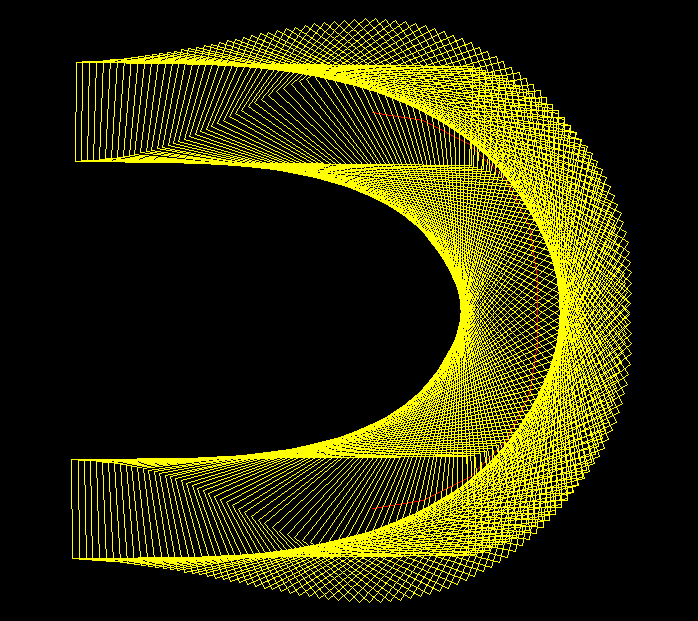 QQ截图20201218111943.png