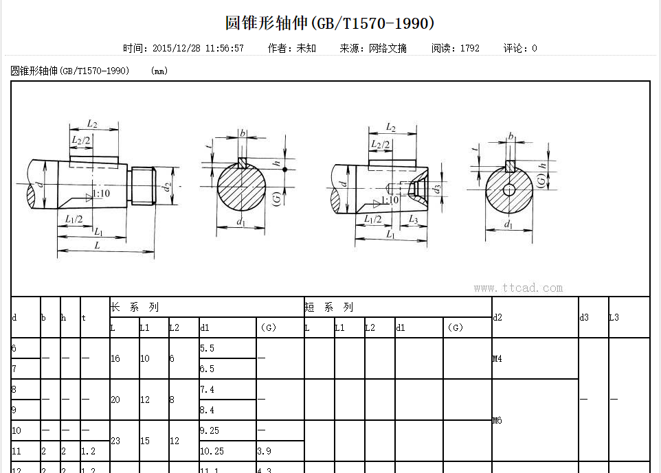 屏幕截图 2020-12-18 154256.png