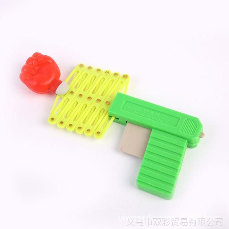 70fbdbc70cca99fa0aad740b81f2e785_u=123864457,687003708&amp;fm=199&amp;app=68&amp;f=JPE.jpg