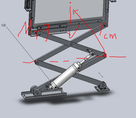 1.PNG
