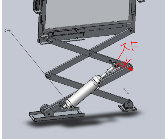 2.PNG
