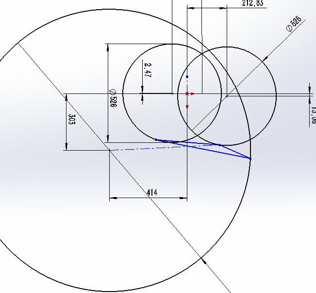 微信图片_20201222115338.png