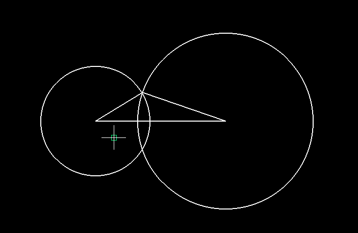 微信截图_20201222152825.png