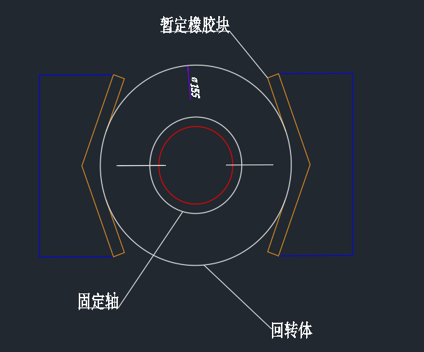 微信图片_20201223090609.png