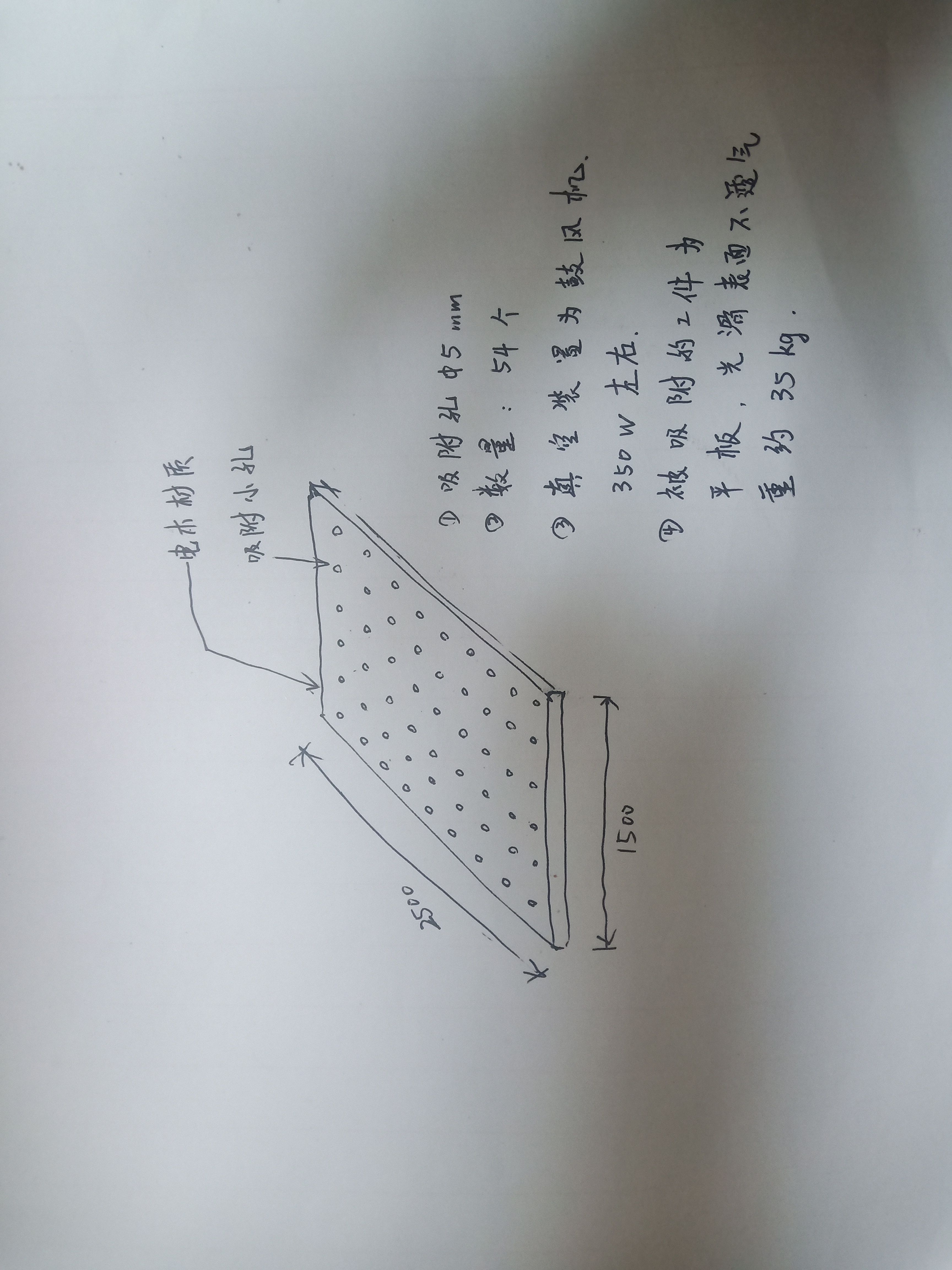 9d599155edbd8229af3677543d7466d.jpg