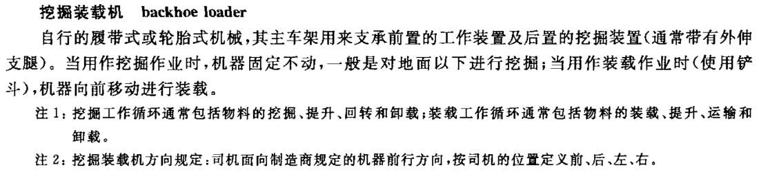 ①.JPG
