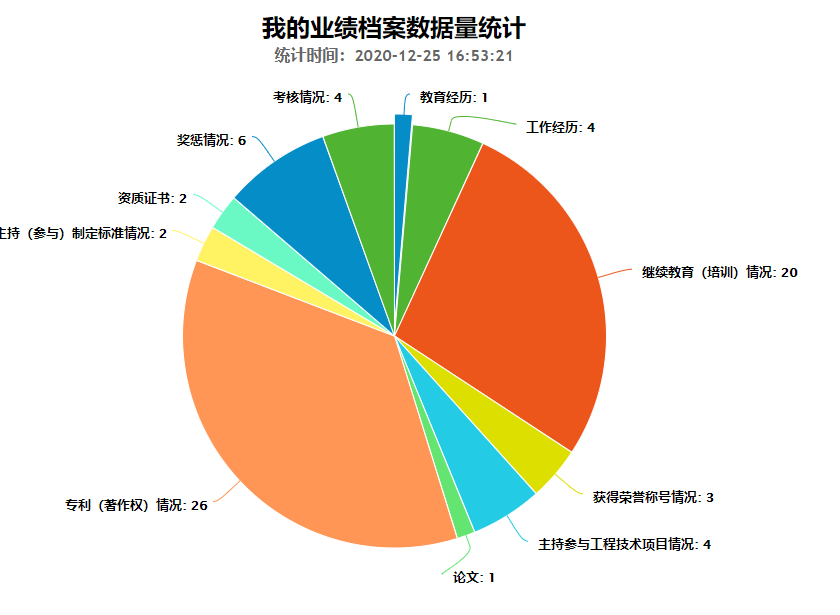 QQ截图20201225165330.png