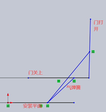 7088efddb2ac65944aeee049a1dc606.png