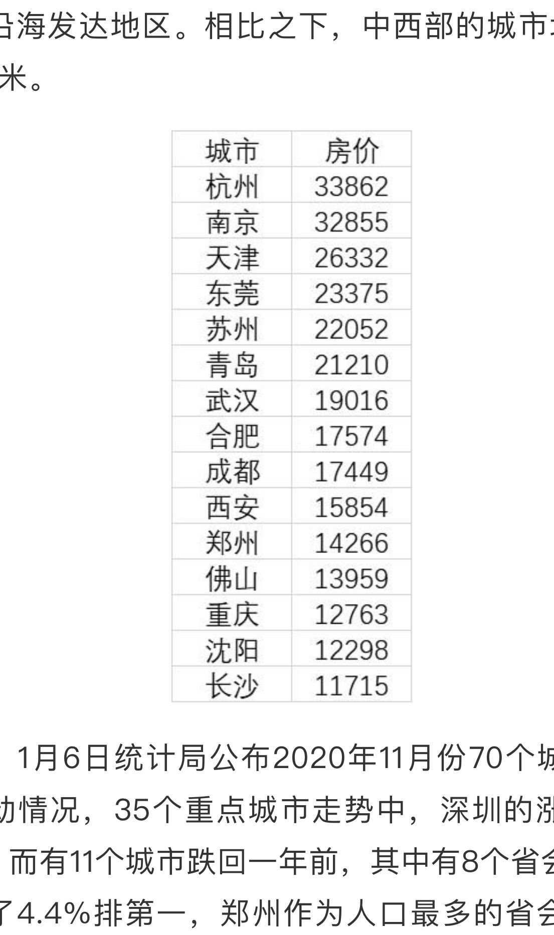 FEF207A0-69CD-4B7E-8AE6-86A55AC14DE7.jpeg