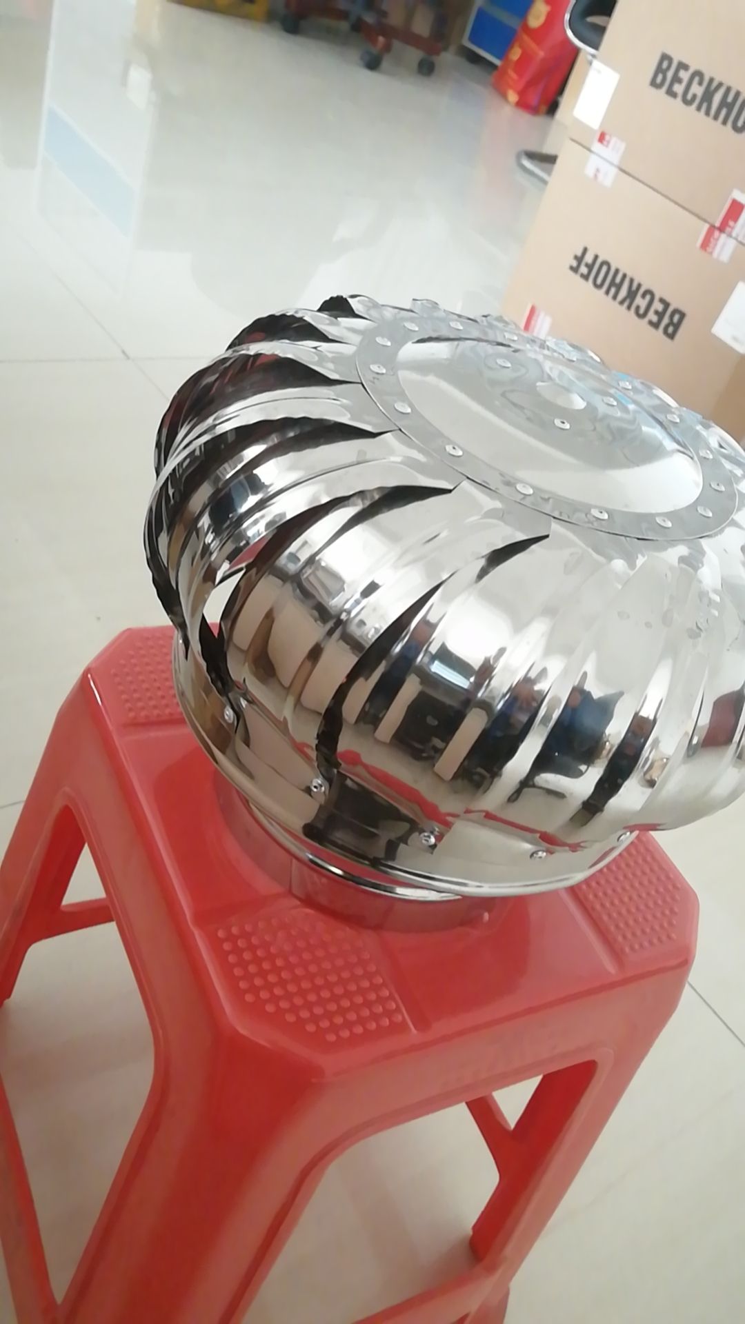 微信图片_20210107160609.jpg