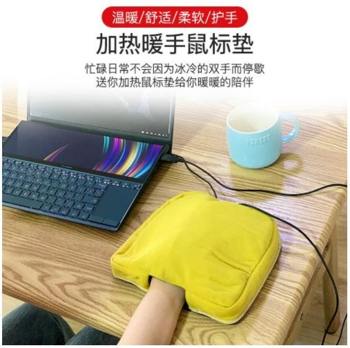 捕获.JPG