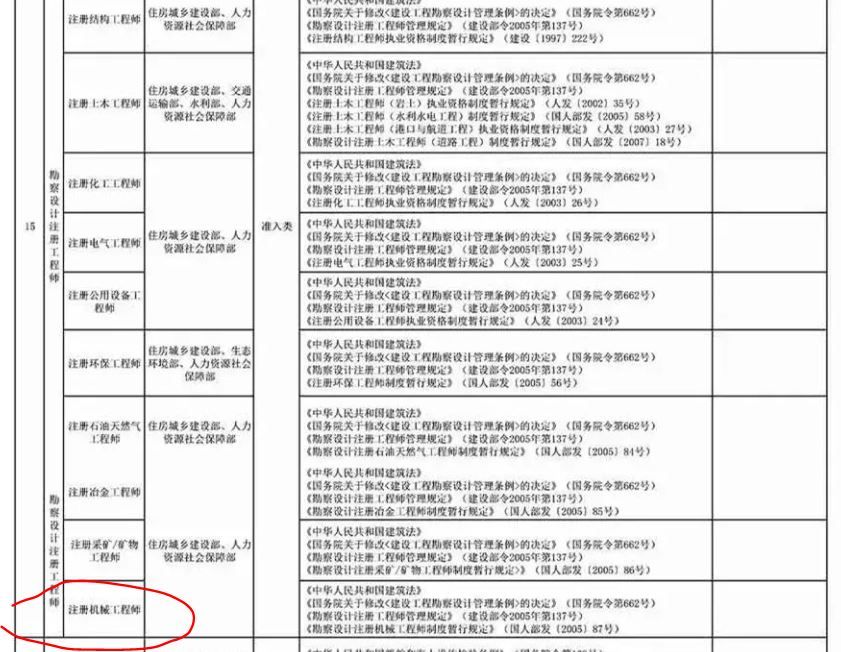 图1.JPG