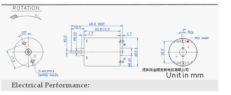 微信截图_20210112215552.png