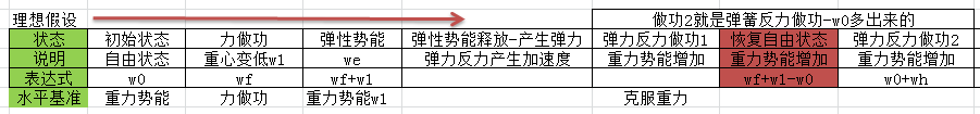 捕获.PNG