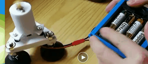 我做的.gif