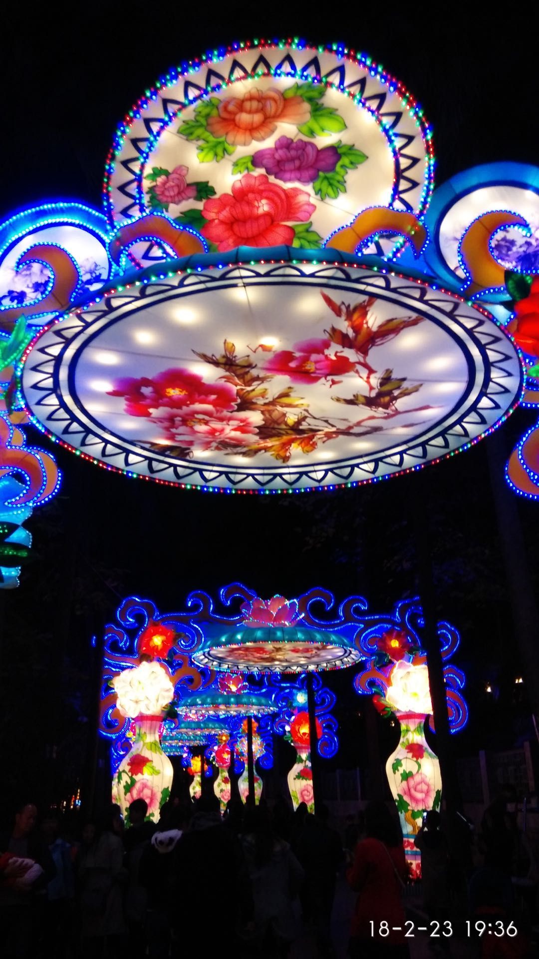 微信图片_20210117212022.jpg