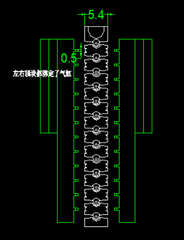 1d96f90e7f080b82233ccc84522285b.png