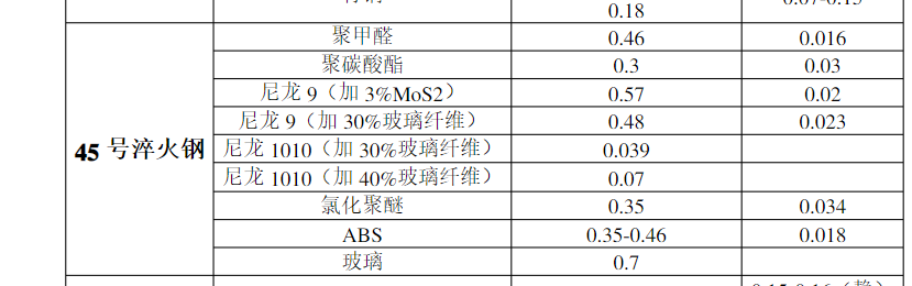 微信截图_20210120162607.png