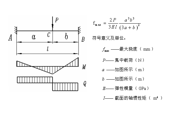 企业微信截图_16113206661799.png