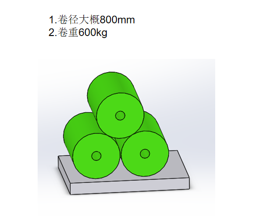 捕获.PNG
