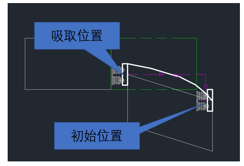 微信截图_20210126223306.png