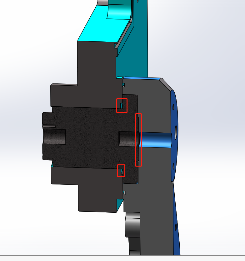 09943a8ff5652e9db8295f94c4db76b.png