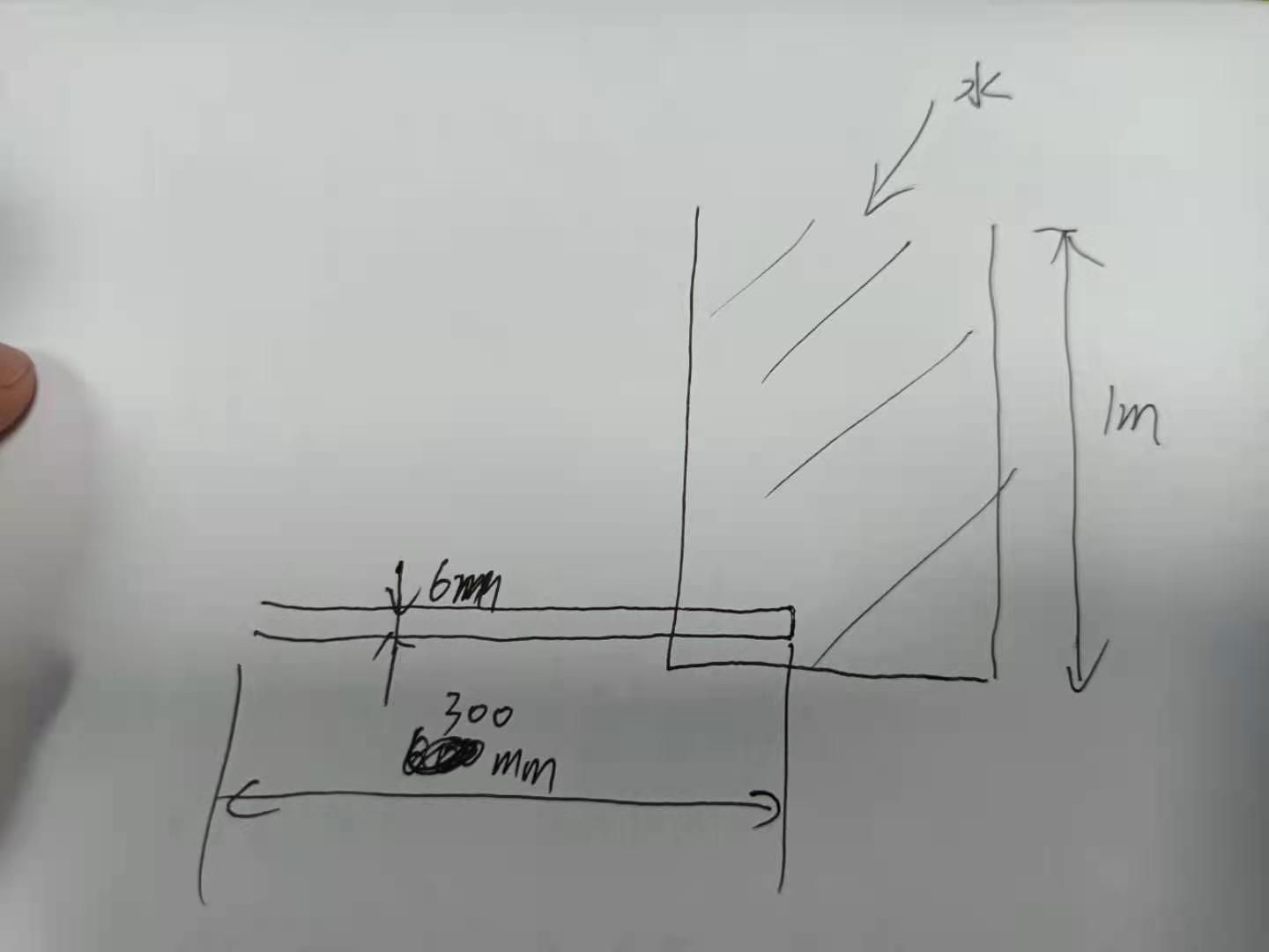 ad5d66de5c0d64a1ef7c47d0e14afae.jpg
