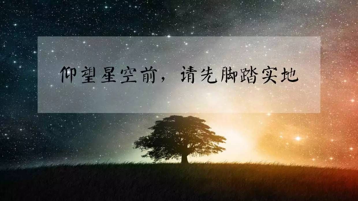 1f1600716cba456fa0d3bf8b0a585dd3_th.png