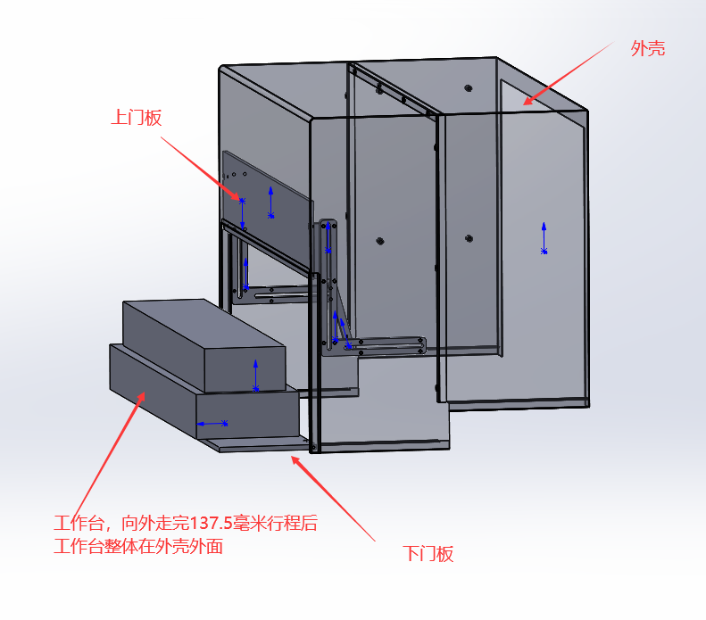 微信图片_20210202173613.png