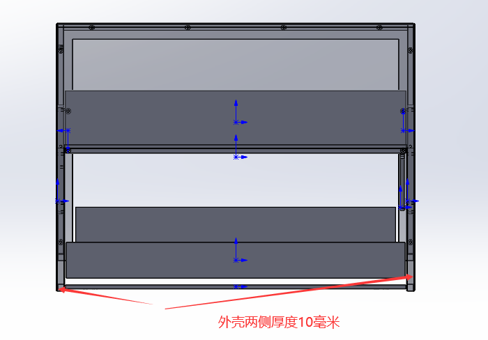 微信图片_20210202173619.png