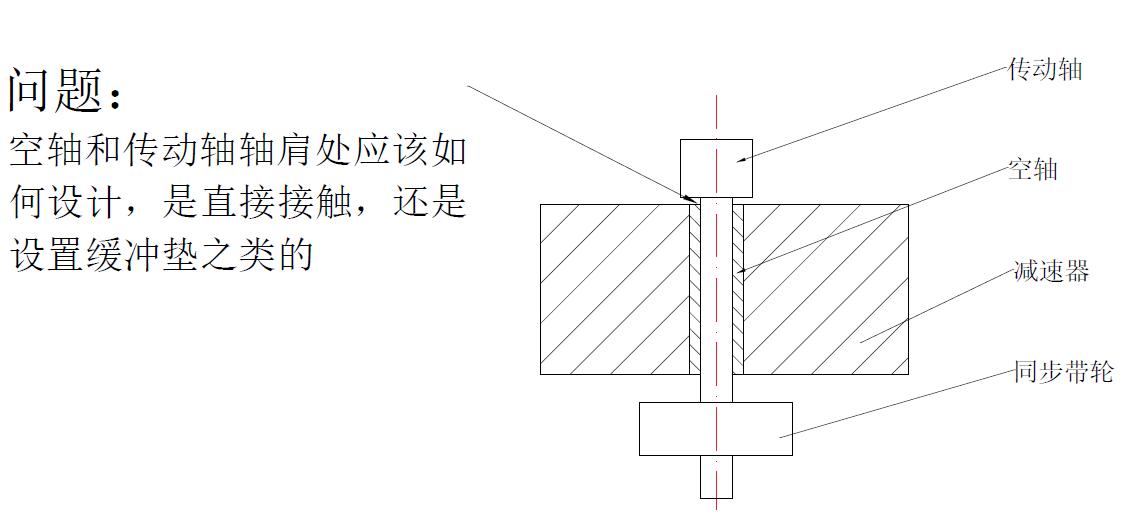 示意图.PNG