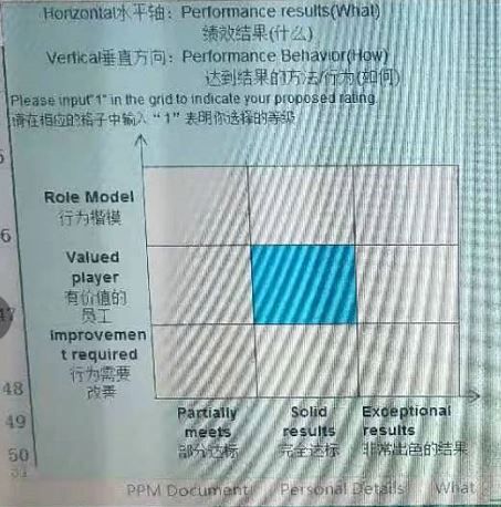 图.JPG