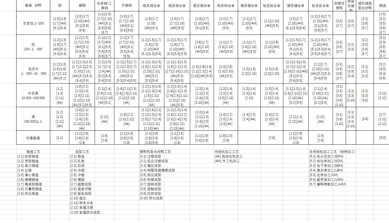 360截图20210207132947024.jpg