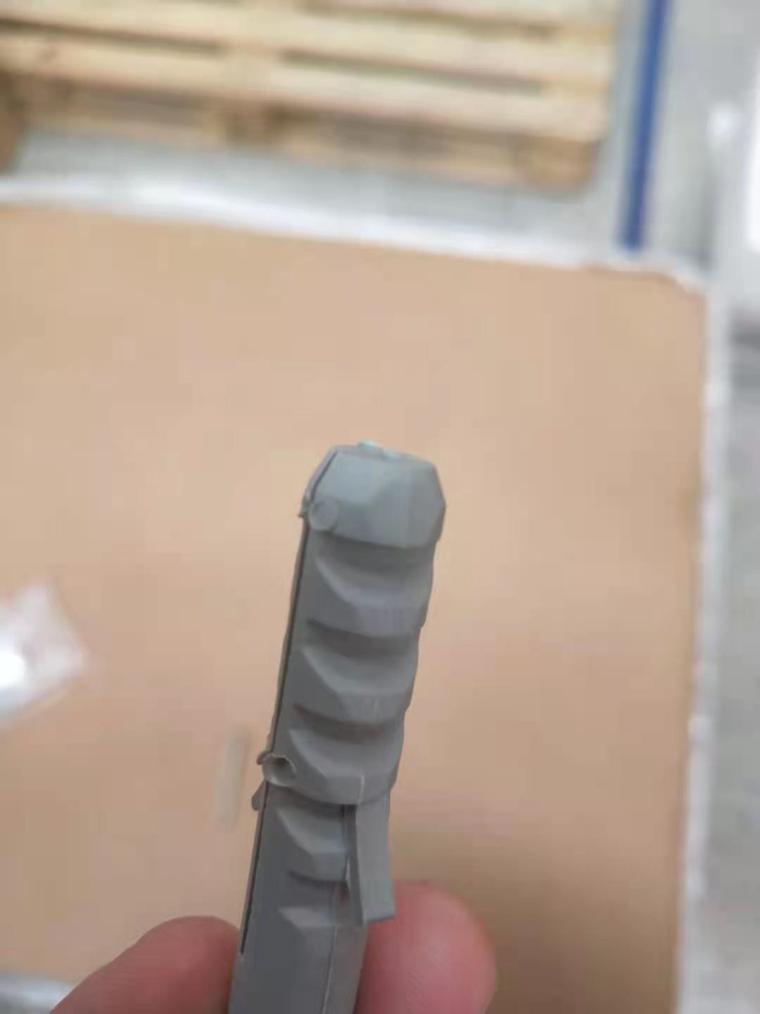 图1.jpg