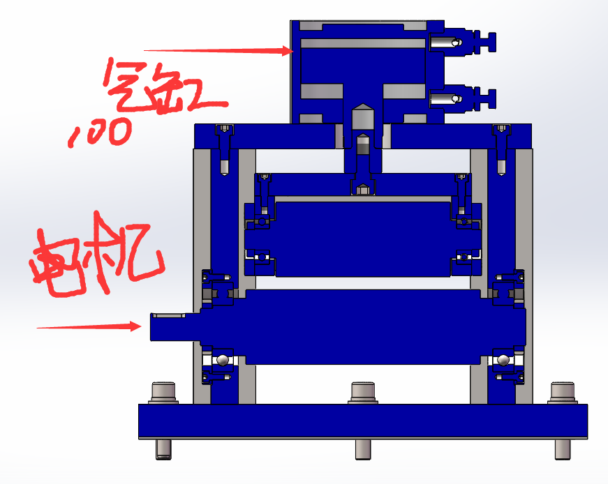 QQ图片20210219113427.png