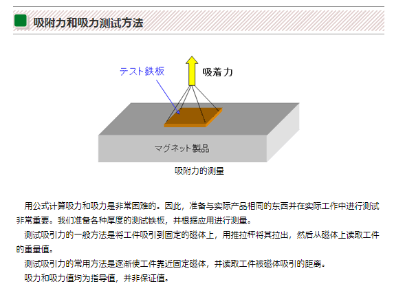 捕获2.PNG
