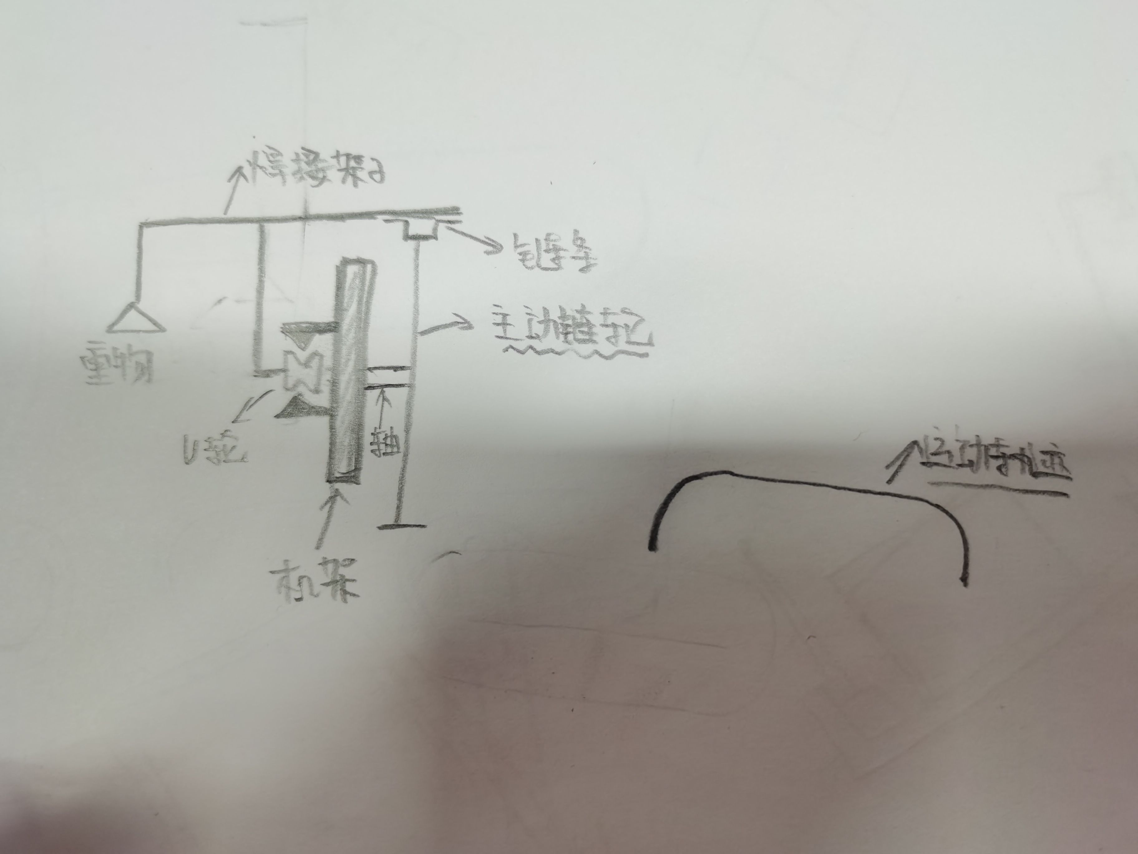 链条传动.jpg