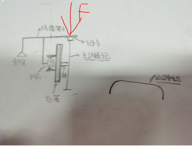 捕获.PNG