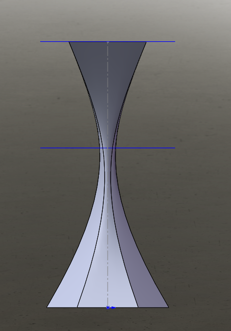 18.png