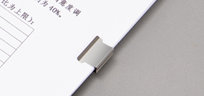 搜狗截图20210301210601.png